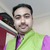 Ravi R.