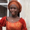 Tirenioluwa L.