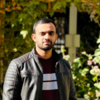 Hassan A.