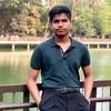 Tayseer S.
