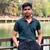 Tayseer S.