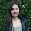 Petya Y.