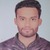 Tahsin H.