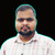 Abdullah B.