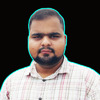 Abdullah B.