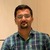 Mayur G.