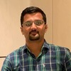 Mayur G.