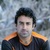 Khizar S.