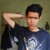 Faisal A.