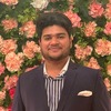 Parth D.