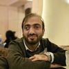 Muhammad S.