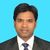 Balram P.