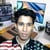 Md Faruk H.