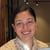 Jayashree B.