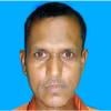 Md Abdus S.