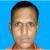 Md Abdus S.