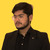 Syed Hamza B.