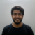 Gautam T.