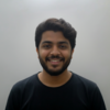 Gautam T.