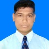 Abdul M.