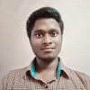 Varun A.