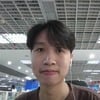 Tu Anh D.