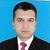 SHAHZAD Y.