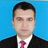 SHAHZAD Y.