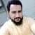 Muhammad Adnan S.