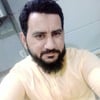 Muhammad Adnan S.