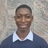 Emmanuel A.