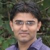 Jaydeep K.