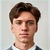 Egor T.