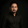 Naeem A.