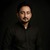 Naeem A.