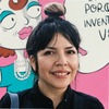 Adriana R.