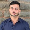 Shahban k.