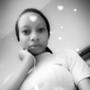 OMONIKE O.