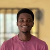 Oladeji A.
