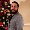Cesar M.