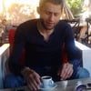 Vazha T.
