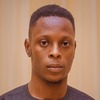 Adekanmi S.