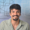 Fabiano Rodrigo S.