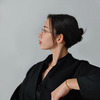 Daniela H.