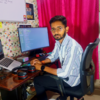 Ankleshwar S.