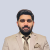 Muhammad Ahmad K.