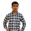 Abdul S.