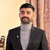 Muhammad Z.