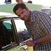 Nitish R.