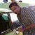Nitish R.